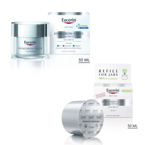 Eucerin