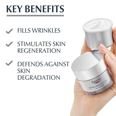 Eucerin