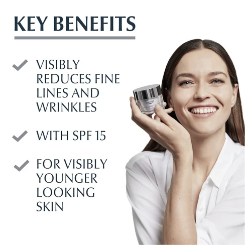 Eucerin
