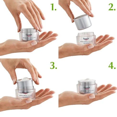 Eucerin