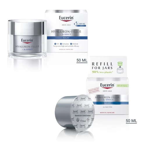 Eucerin