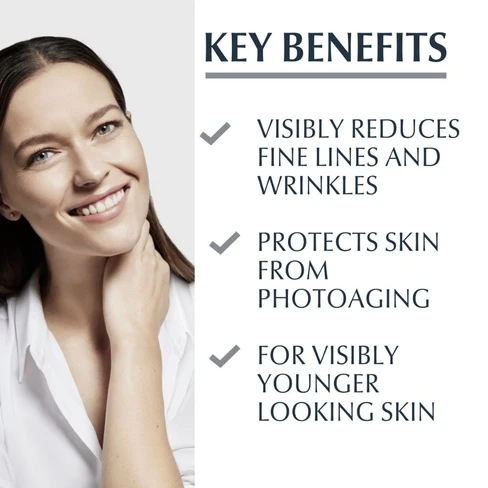 Eucerin