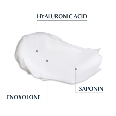 Eucerin