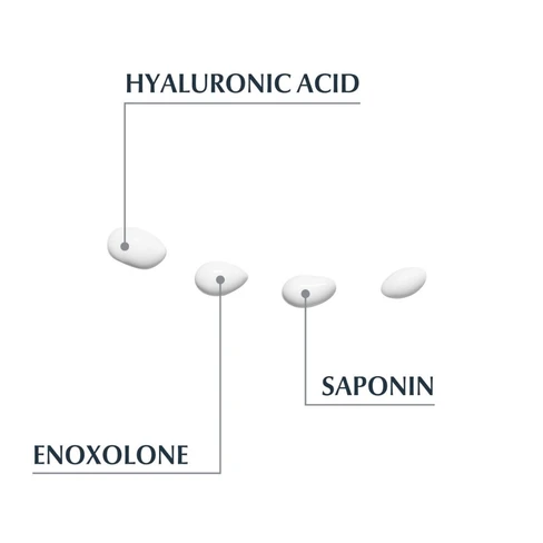 Eucerin