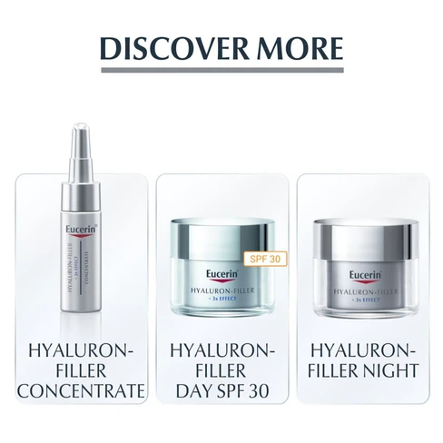 Eucerin