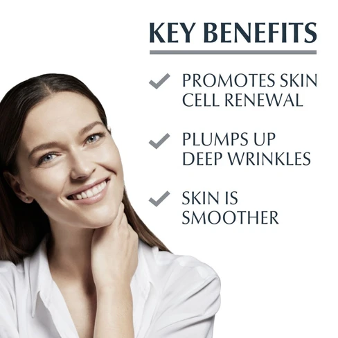 Eucerin