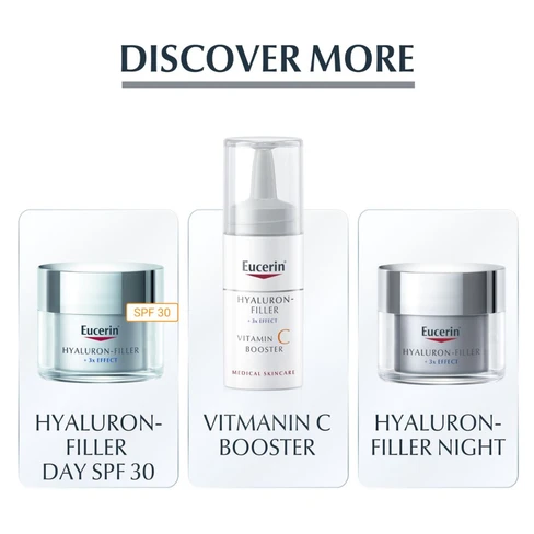 Eucerin