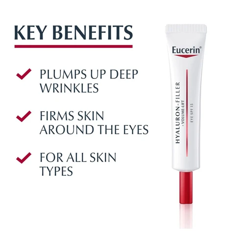 Eucerin