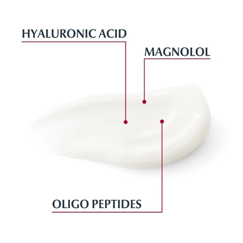 Eucerin