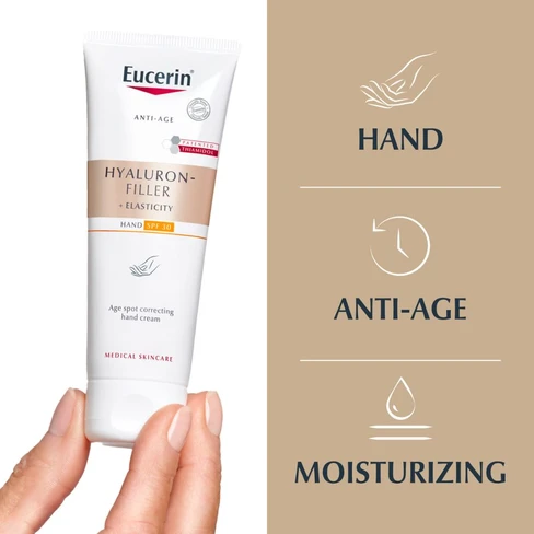 Eucerin