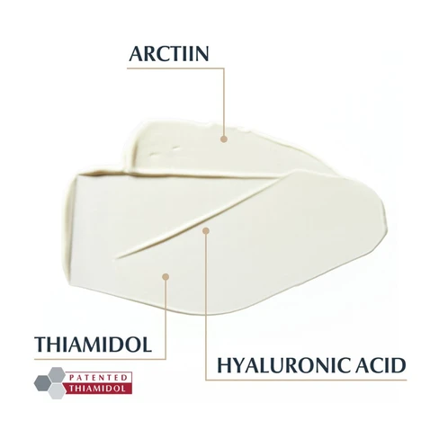 Eucerin