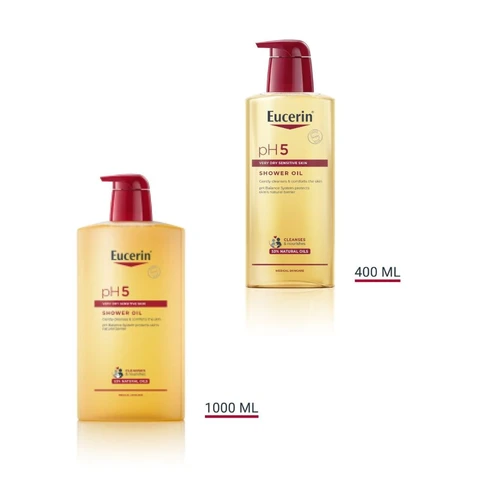 Eucerin