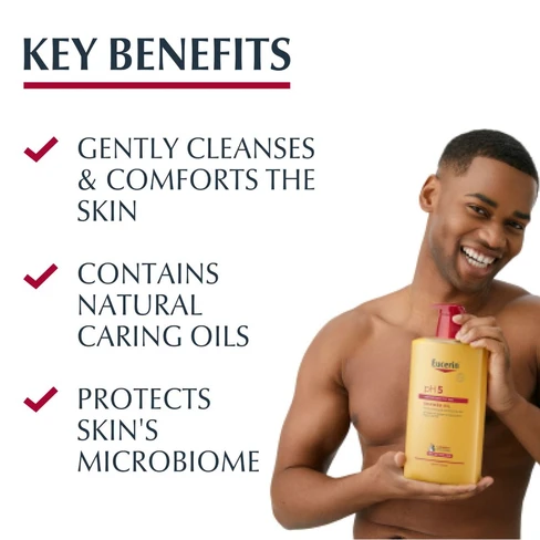 Eucerin