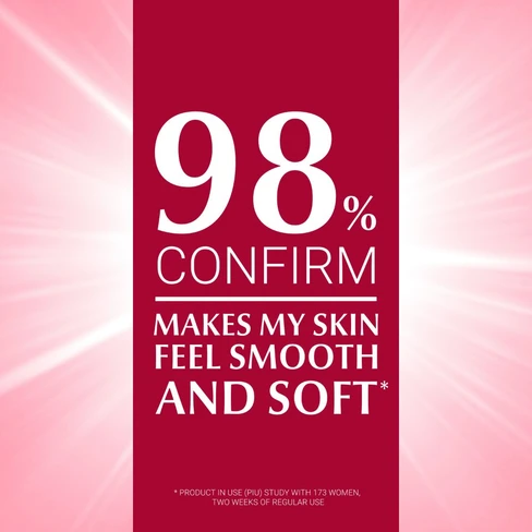 Eucerin