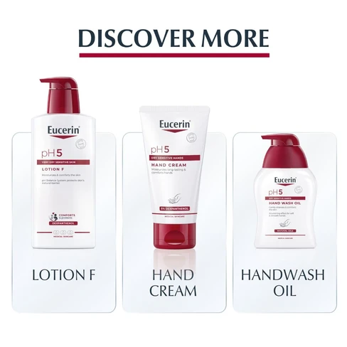 Eucerin