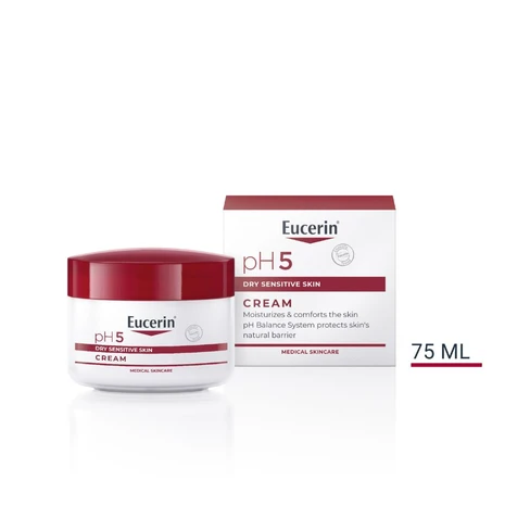 Eucerin