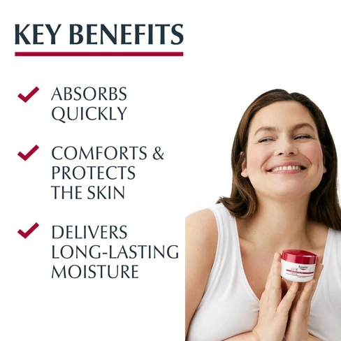 Eucerin