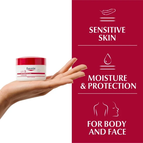 Eucerin