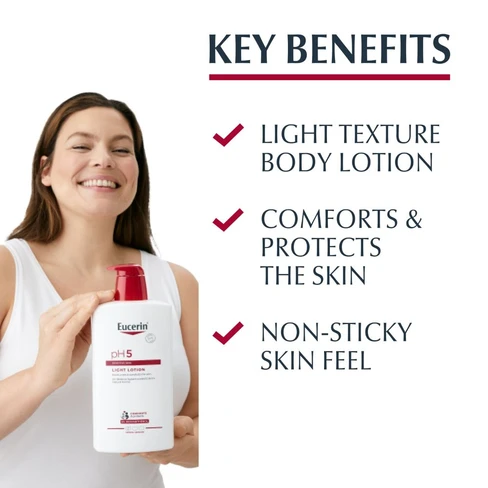 Eucerin