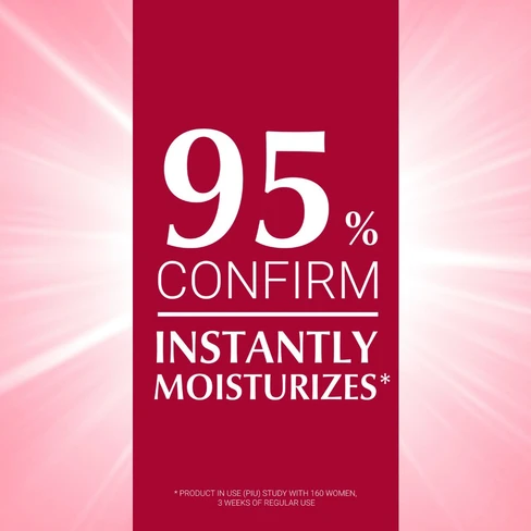 Eucerin