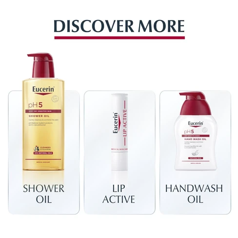 Eucerin