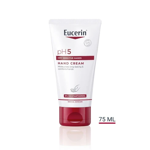 Eucerin