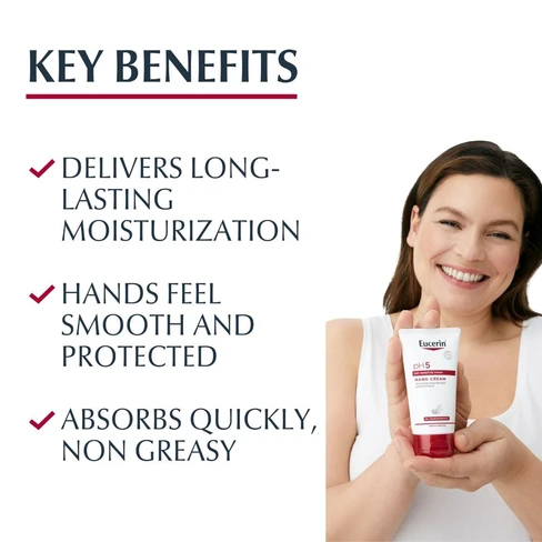 Eucerin