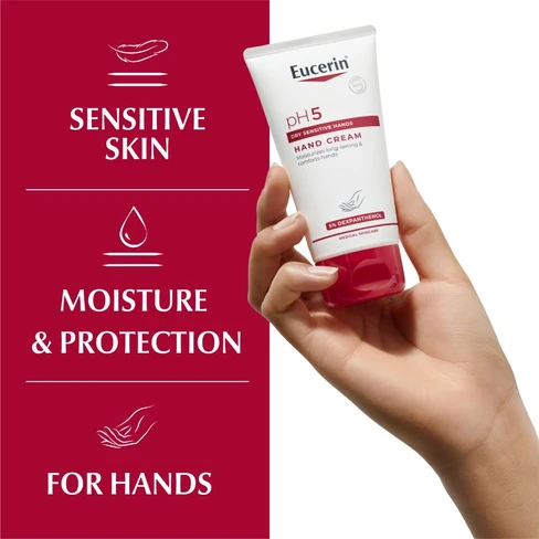 Eucerin