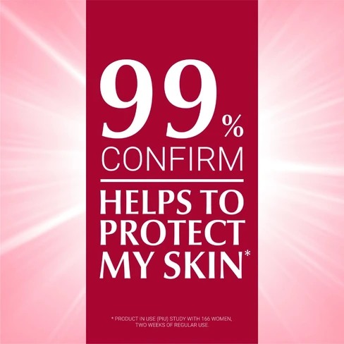 Eucerin