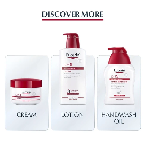 Eucerin