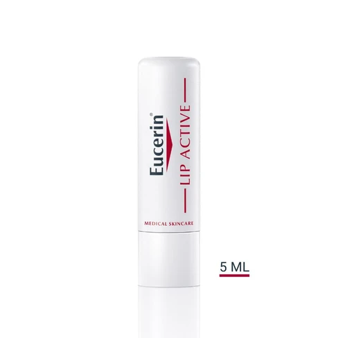 Eucerin