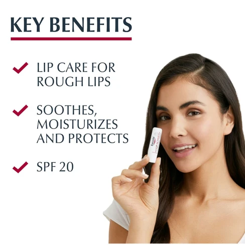 Eucerin