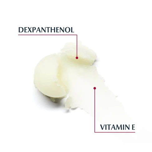 Eucerin