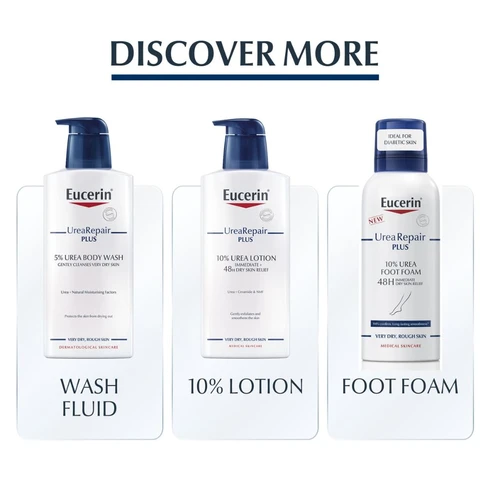 Eucerin