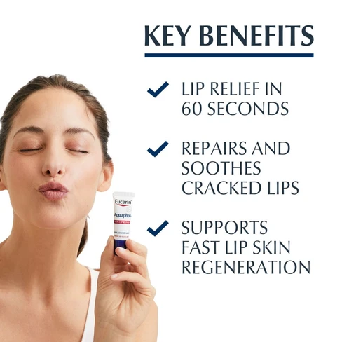 Eucerin