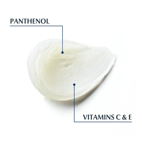 Eucerin