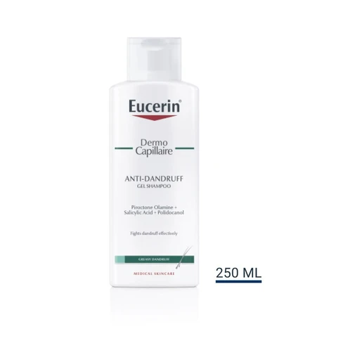 Eucerin