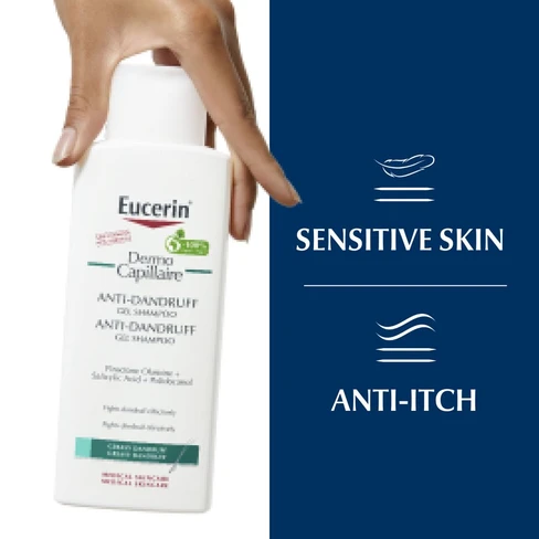 Eucerin