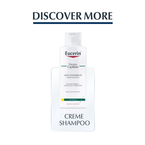 Eucerin