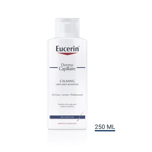 Eucerin