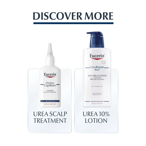 Eucerin