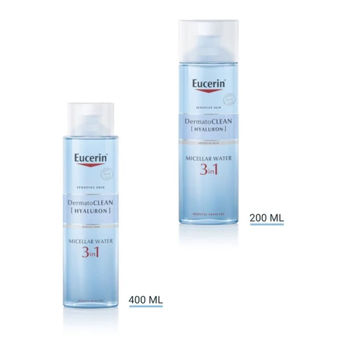 Eucerin