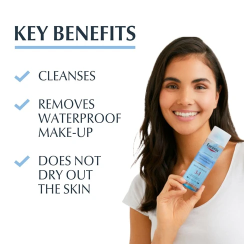 Eucerin