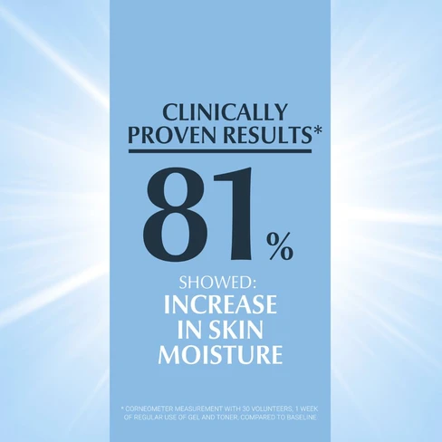Eucerin