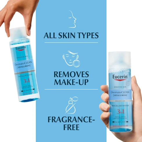 Eucerin