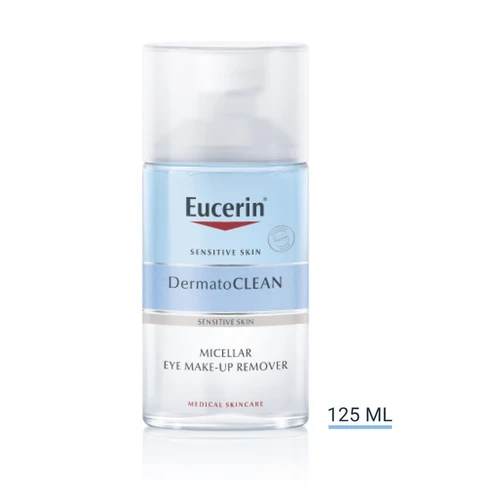 Eucerin