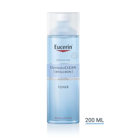 Eucerin