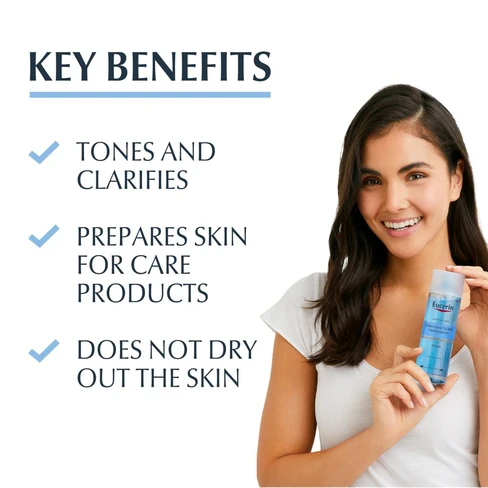 Eucerin