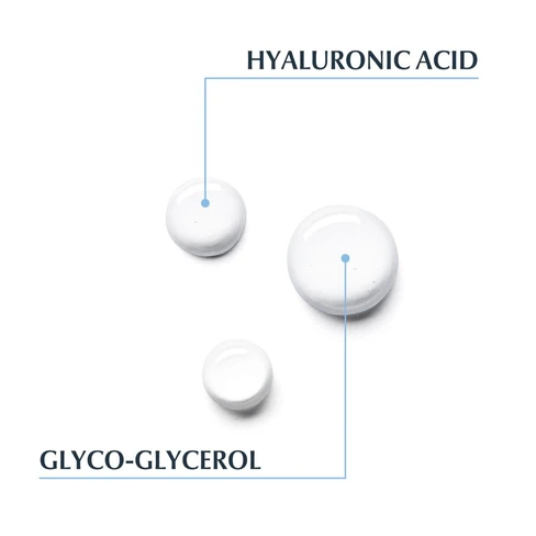 Eucerin