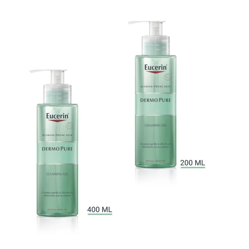 Eucerin